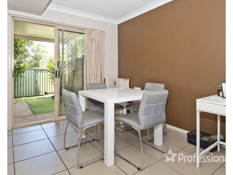 32/69 Shailer Road, Shailer Park QLD 4128