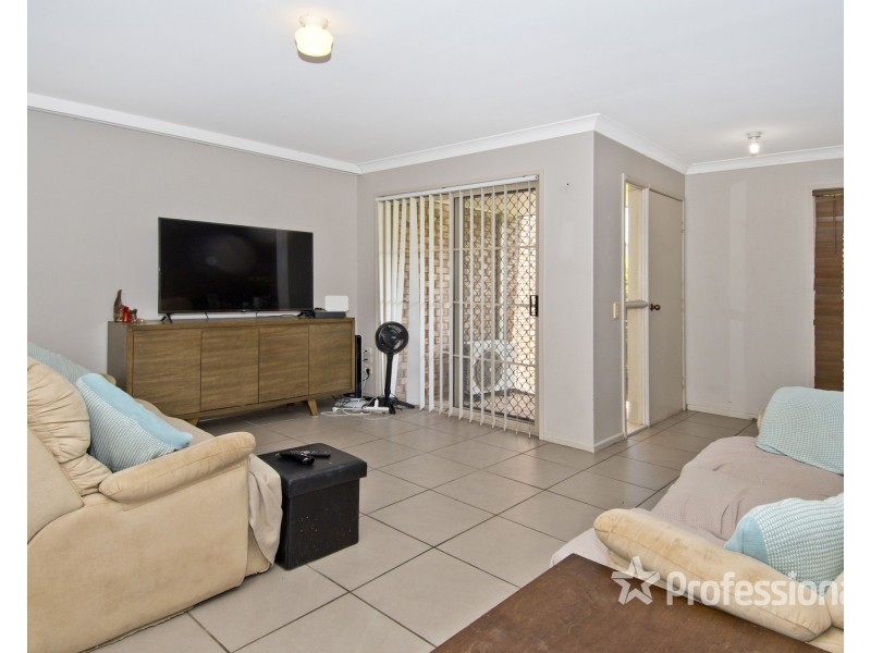 32/69 Shailer Road, Shailer Park QLD 4128