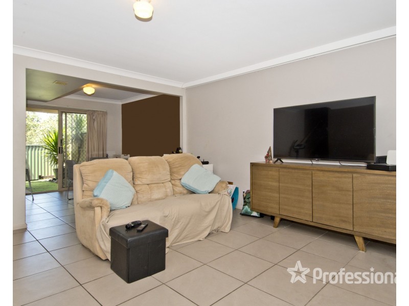 32/69 Shailer Road, Shailer Park QLD 4128