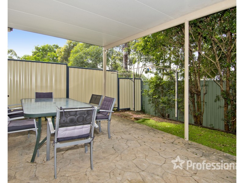 32/69 Shailer Road, Shailer Park QLD 4128