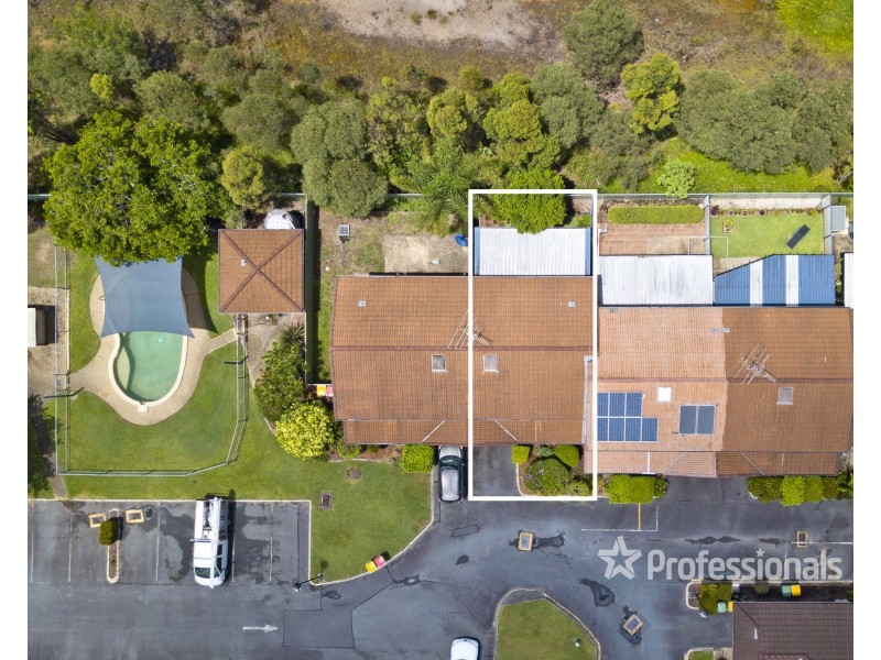 32/69 Shailer Road, Shailer Park QLD 4128