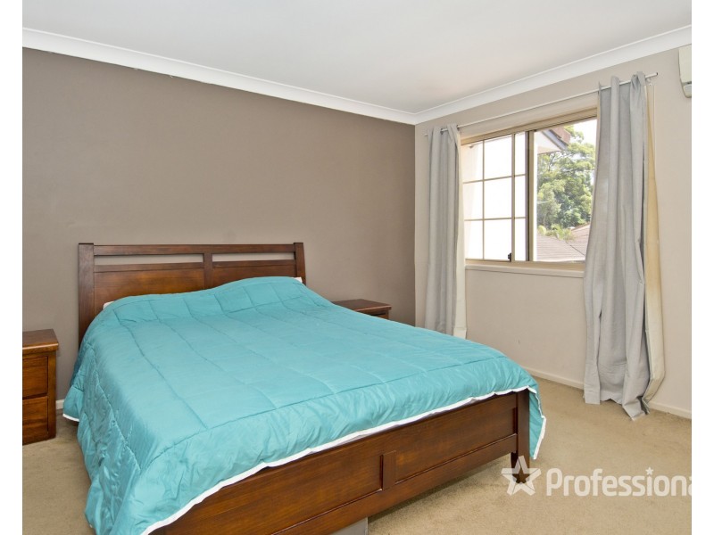 32/69 Shailer Road, Shailer Park QLD 4128