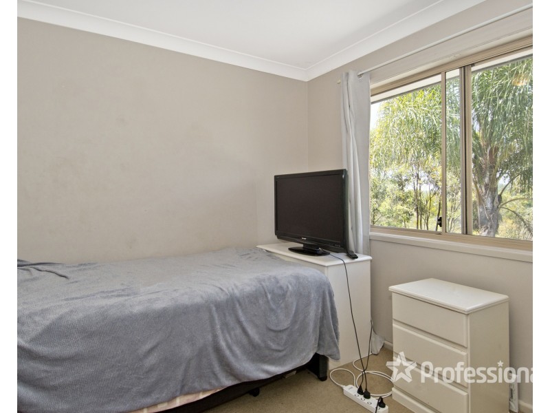 32/69 Shailer Road, Shailer Park QLD 4128