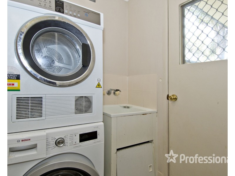 32/69 Shailer Road, Shailer Park QLD 4128