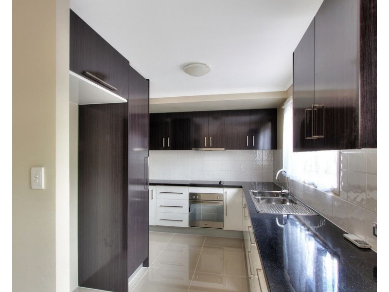 10/9 Quinton Court, Mount Warren Park QLD 4207