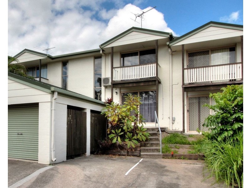 10/9 Quinton Court, Mount Warren Park QLD 4207