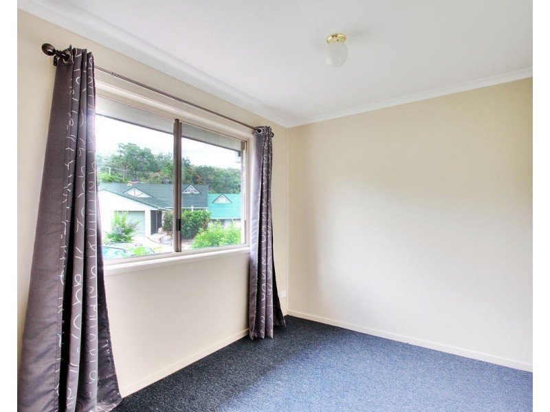 10/9 Quinton Court, Mount Warren Park QLD 4207