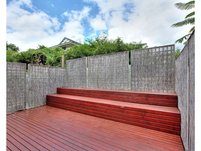 10/9 Quinton Court, Mount Warren Park QLD 4207