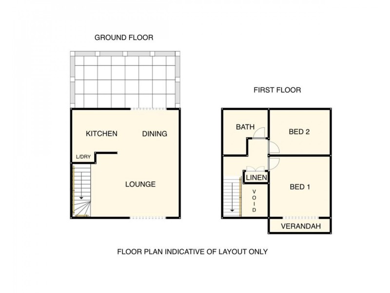10/9 Quinton Court, Mount Warren Park QLD 4207