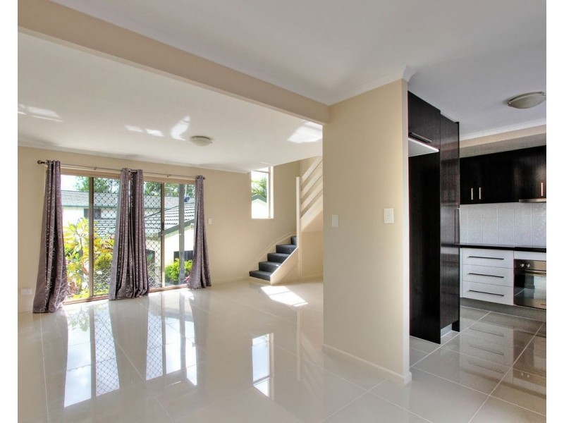 10/9 Quinton Court, Mount Warren Park QLD 4207