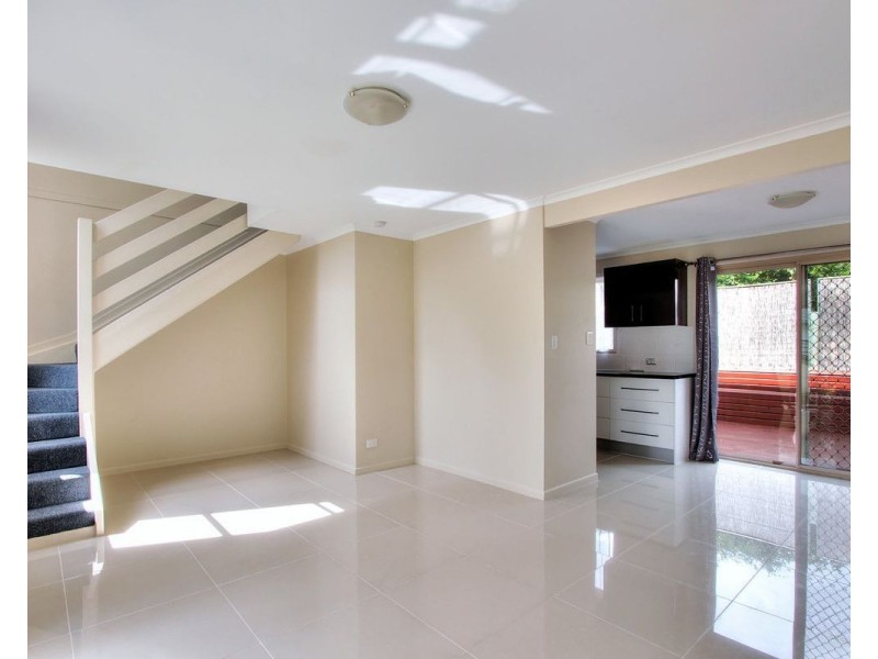 10/9 Quinton Court, Mount Warren Park QLD 4207