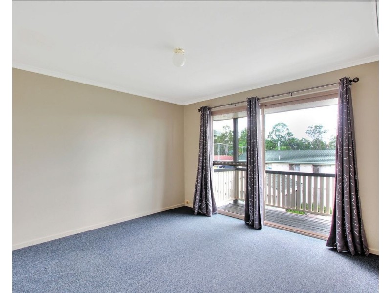 10/9 Quinton Court, Mount Warren Park QLD 4207