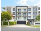 7/53 Alamein Street, Beenleigh QLD 4207