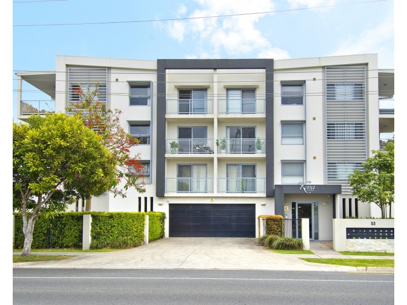 7/53 Alamein Street, Beenleigh QLD 4207