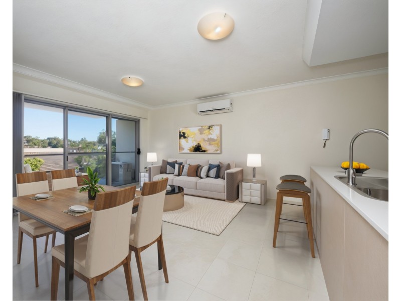 7/53 Alamein Street, Beenleigh QLD 4207