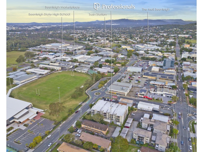 7/53 Alamein Street, Beenleigh QLD 4207