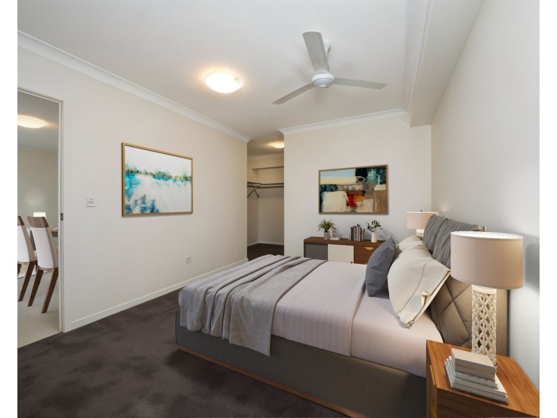 7/53 Alamein Street, Beenleigh QLD 4207