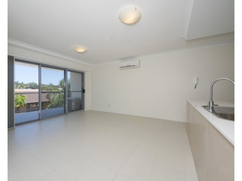 7/53 Alamein Street, Beenleigh QLD 4207
