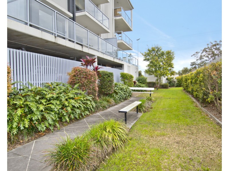 7/53 Alamein Street, Beenleigh QLD 4207