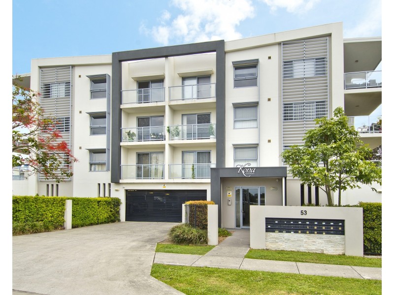 7/53 Alamein Street, Beenleigh QLD 4207