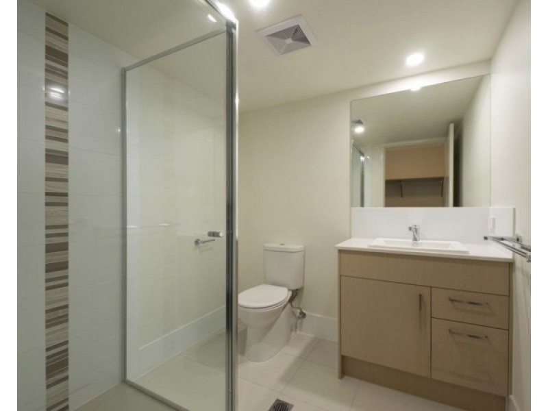 7/53 Alamein Street, Beenleigh QLD 4207