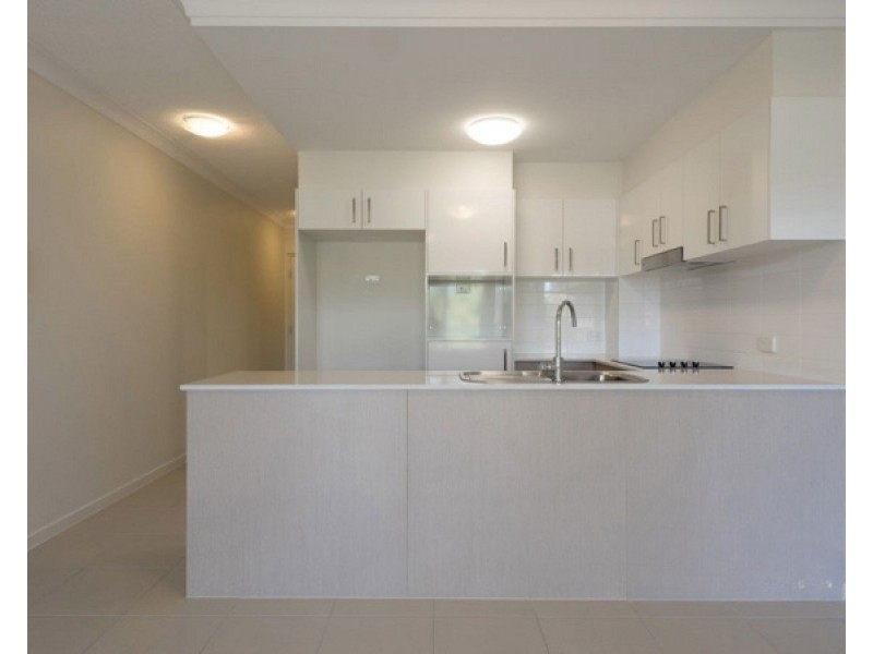 7/53 Alamein Street, Beenleigh QLD 4207