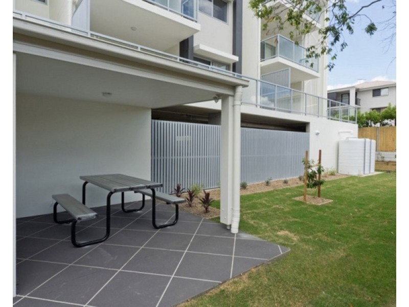 7/53 Alamein Street, Beenleigh QLD 4207