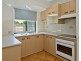 6 Renmelair Court, Waterford West QLD 4133