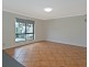 6 Renmelair Court, Waterford West QLD 4133