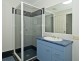 6 Renmelair Court, Waterford West QLD 4133