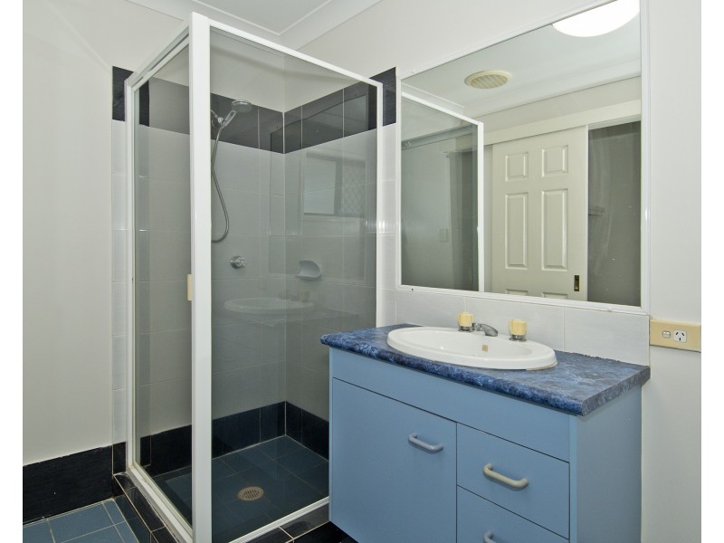 6 Renmelair Court, Waterford West QLD 4133