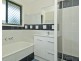 6 Renmelair Court, Waterford West QLD 4133