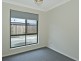 6 Renmelair Court, Waterford West QLD 4133