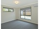 6 Renmelair Court, Waterford West QLD 4133