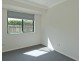 6 Renmelair Court, Waterford West QLD 4133