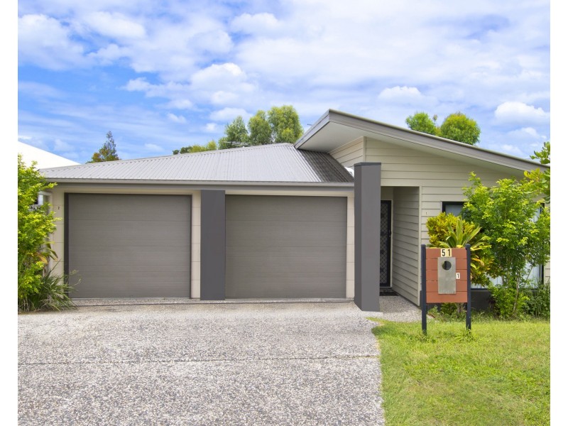 1/51 Pepper Tree Drive, Holmview QLD 4207