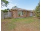 10 Vautin Way, Eagleby QLD 4207