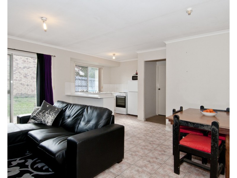 10 Vautin Way, Eagleby QLD 4207