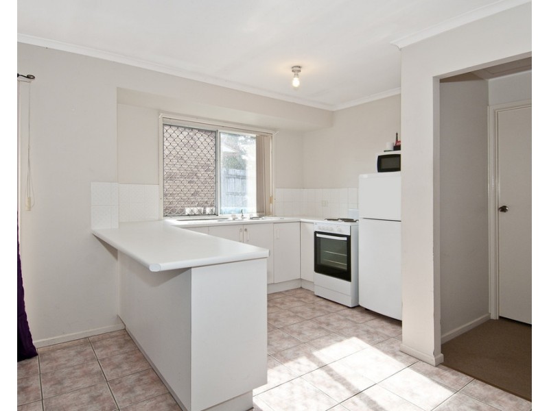 10 Vautin Way, Eagleby QLD 4207