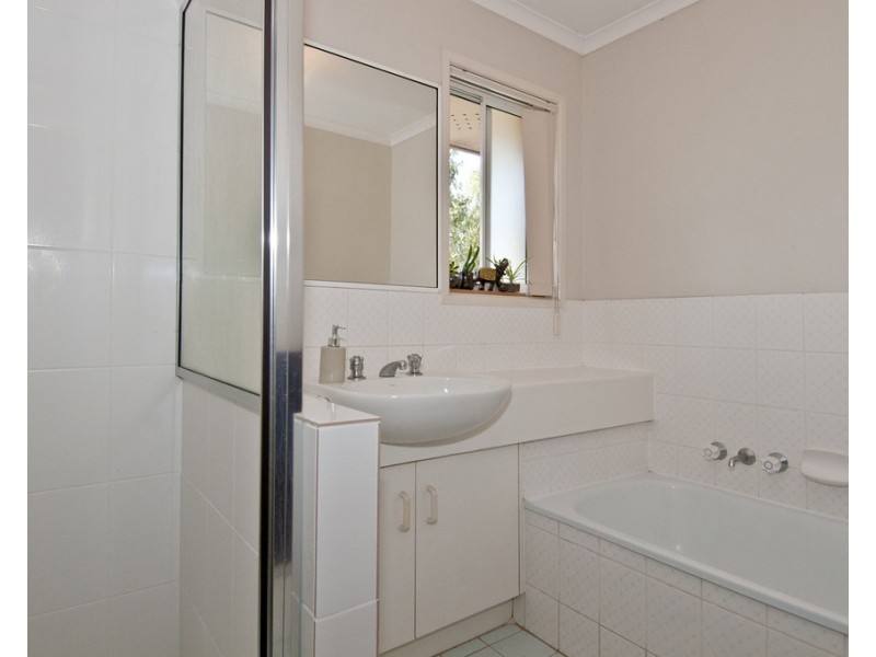 10 Vautin Way, Eagleby QLD 4207