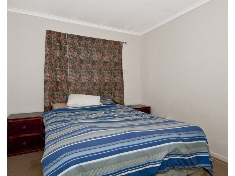 10 Vautin Way, Eagleby QLD 4207