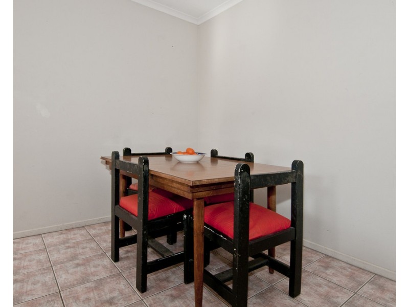 10 Vautin Way, Eagleby QLD 4207