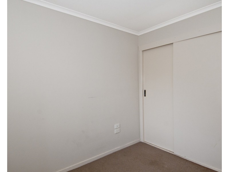 10 Vautin Way, Eagleby QLD 4207