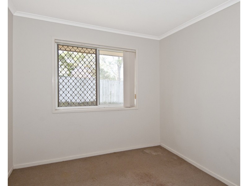 10 Vautin Way, Eagleby QLD 4207