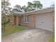 10 Vautin Way, Eagleby QLD 4207