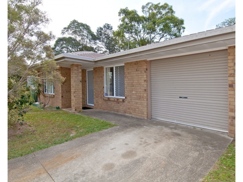 10 Vautin Way, Eagleby QLD 4207