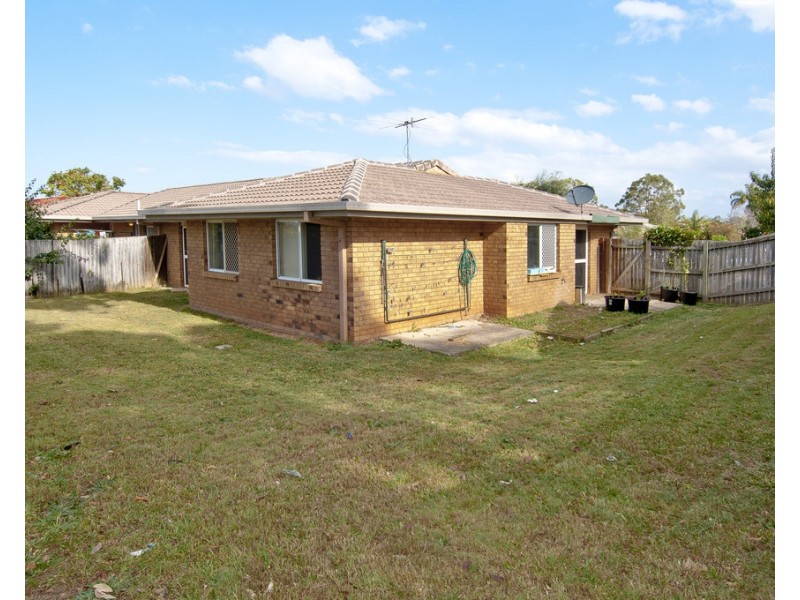 10 Vautin Way, Eagleby QLD 4207