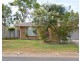 10 Vautin Way, Eagleby QLD 4207