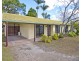 105 Waratah Drive, Crestmead QLD 4132