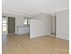 105 Waratah Drive, Crestmead QLD 4132
